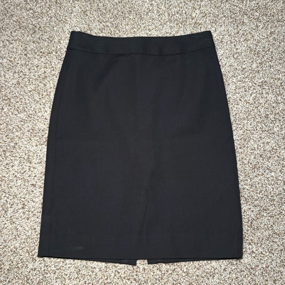 Women’s Banana Republic Pencil Skirt